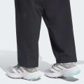 Брюки Xploric Climawarm Winterized Cargo
