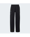 Штани Xploric Climawarm Winterized Cargo