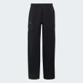 Брюки Xploric Climawarm Winterized Cargo