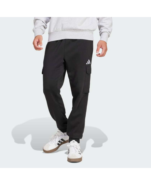 Джогери Essentials Feelcozy Fleece Cargo