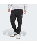Джогери Essentials Feelcozy Fleece Cargo