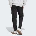 Джогери Essentials Feelcozy Fleece Cargo