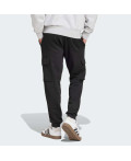 Джогери Essentials Feelcozy Fleece Cargo