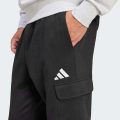 Джогери Essentials Feelcozy Fleece Cargo