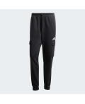 Джогери Essentials Feelcozy Fleece Cargo