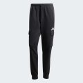 Джогери Essentials Feelcozy Fleece Cargo