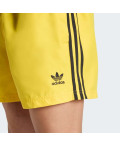 Плавальні шорти Adicolor 3-Stripes 5-Inch