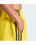 Плавальні шорти Adicolor 3-Stripes 5-Inch