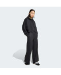 Олімпійка Off Placed 3-Stripes Zip Up