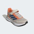 Кросівки Runfalcon 5