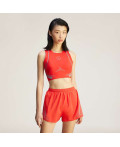 Топ adidas by Stella McCartney TruePace Running