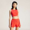 Топ adidas by Stella McCartney TruePace Running