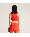 Топ adidas by Stella McCartney TruePace Running