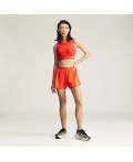 Топ adidas by Stella McCartney TruePace Running