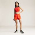 Топ adidas by Stella McCartney TruePace Running