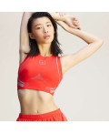 Топ adidas by Stella McCartney TruePace Running