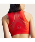 Топ adidas by Stella McCartney TruePace Running