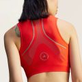 Топ adidas by Stella McCartney TruePace Running