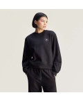 Світшот adidas by Stella McCartney Regular