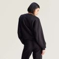 Світшот adidas by Stella McCartney Regular
