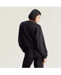 Світшот adidas by Stella McCartney Regular