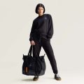 Світшот adidas by Stella McCartney Regular
