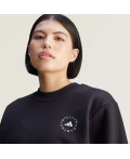 Світшот adidas by Stella McCartney Regular