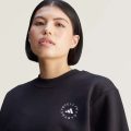 Світшот adidas by Stella McCartney Regular