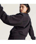 Світшот adidas by Stella McCartney Regular