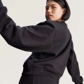 Світшот adidas by Stella McCartney Regular