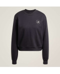 Світшот adidas by Stella McCartney Regular