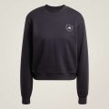 Світшот adidas by Stella McCartney Regular