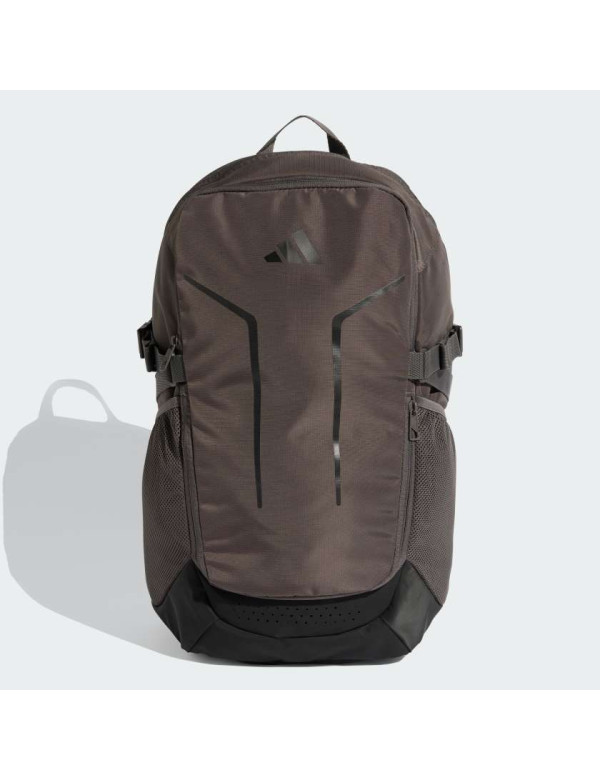 Рюкзак ADIDAS POWER BACKPACK