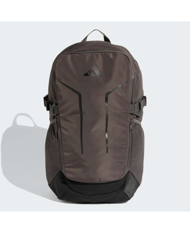 Рюкзак ADIDAS POWER BACKPACK