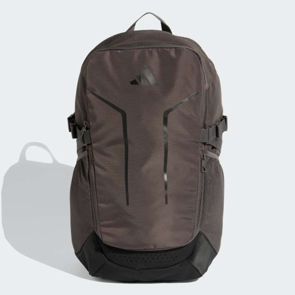 Рюкзак ADIDAS POWER BACKPACK
