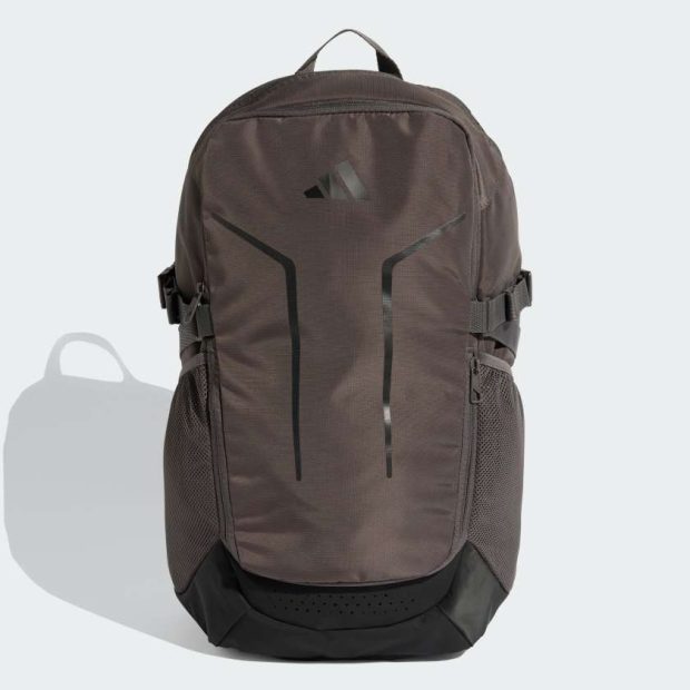 Рюкзак ADIDAS POWER BACKPACK