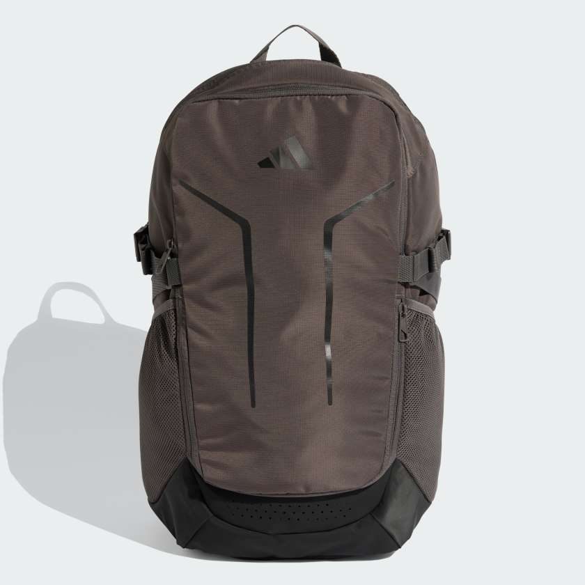 Рюкзак ADIDAS POWER BACKPACK