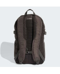 Рюкзак ADIDAS POWER BACKPACK