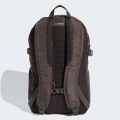 Рюкзак ADIDAS POWER BACKPACK