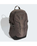 Рюкзак ADIDAS POWER BACKPACK