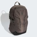 Рюкзак ADIDAS POWER BACKPACK