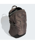 Рюкзак ADIDAS POWER BACKPACK