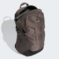 Рюкзак ADIDAS POWER BACKPACK