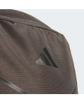 Рюкзак ADIDAS POWER BACKPACK