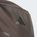 Рюкзак ADIDAS POWER BACKPACK