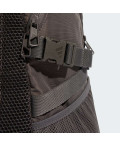 Рюкзак ADIDAS POWER BACKPACK