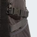 Рюкзак ADIDAS POWER BACKPACK