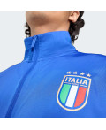 Олімпійка Italy DNA
