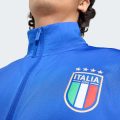 Олімпійка Italy DNA