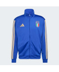 Олімпійка Italy DNA